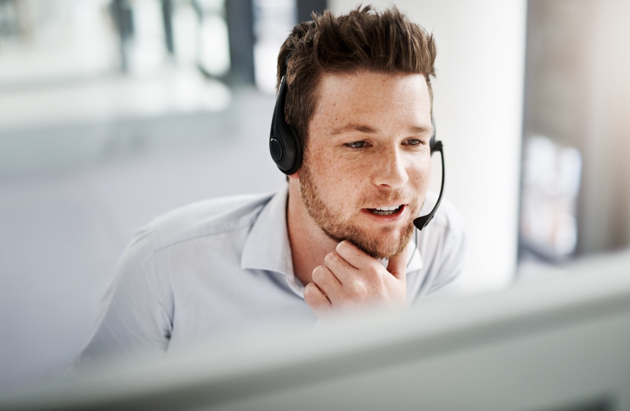 Brand Ambassador NL (Telefonisch)