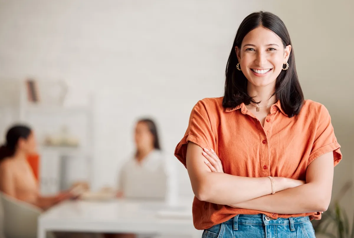 Marketing projectmanager (32-40)