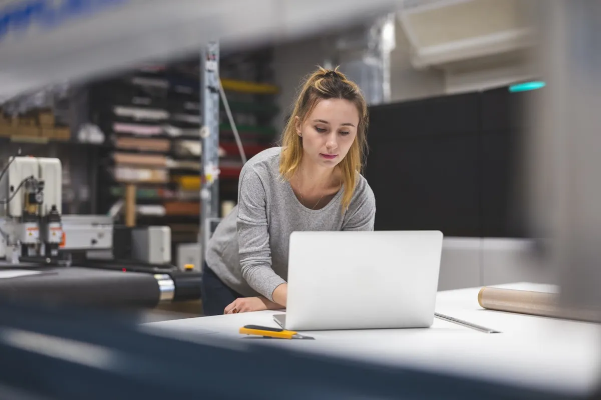 Product Manager