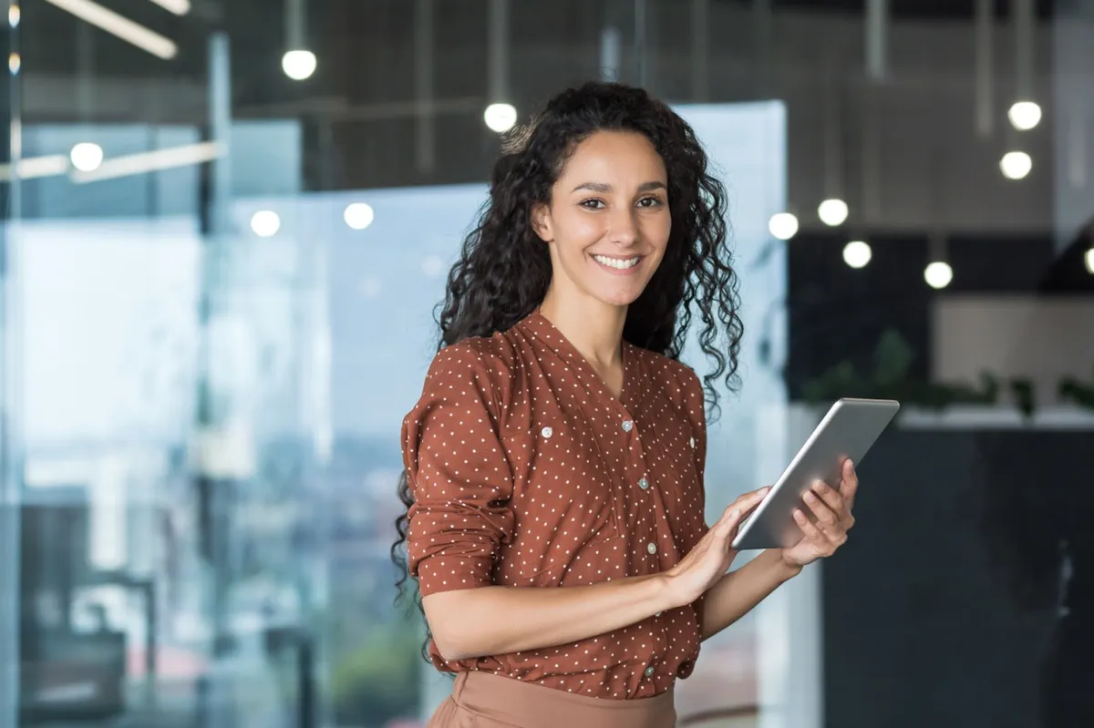 HRM Stage (meewerk) | Hoofddorp